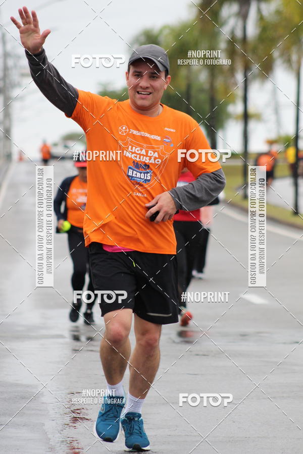 Buy your photos of the event3 DESAFIO DOS HERIS - SJC on Fotop