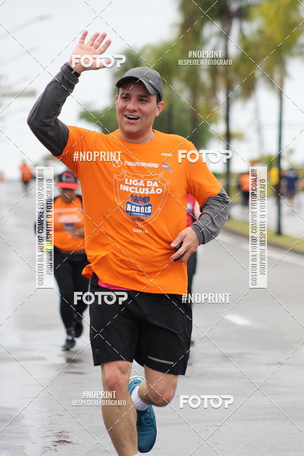 Buy your photos of the event3 DESAFIO DOS HERIS - SJC on Fotop