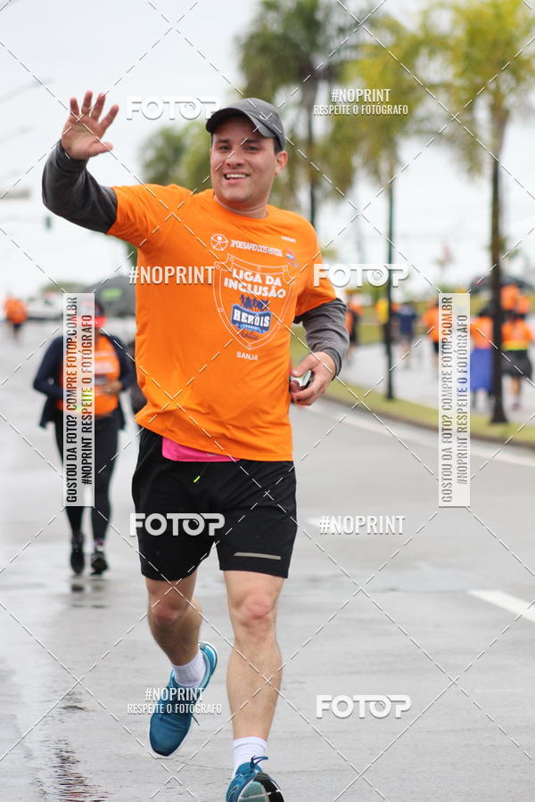 Buy your photos of the event3 DESAFIO DOS HERIS - SJC on Fotop