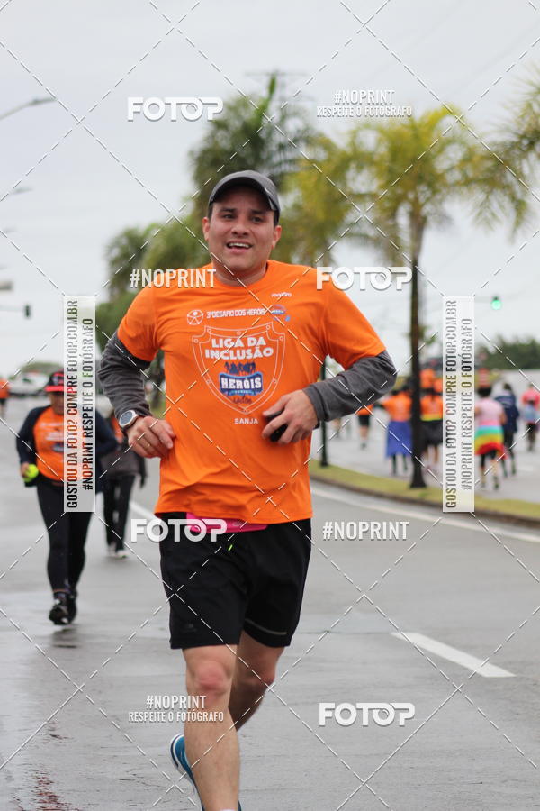 Buy your photos of the event3 DESAFIO DOS HERIS - SJC on Fotop