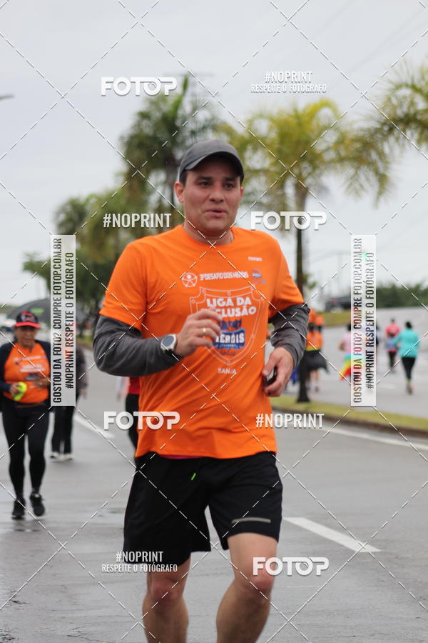 Buy your photos of the event3 DESAFIO DOS HERIS - SJC on Fotop