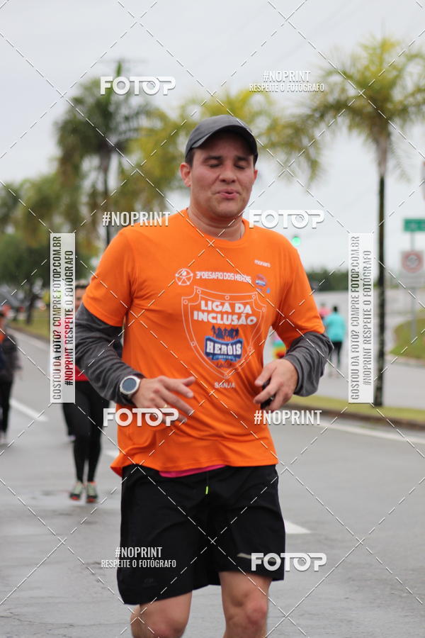 Buy your photos of the event3 DESAFIO DOS HERIS - SJC on Fotop