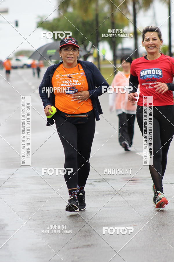 Buy your photos of the event3 DESAFIO DOS HERIS - SJC on Fotop