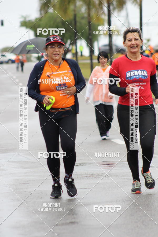 Buy your photos of the event3 DESAFIO DOS HERIS - SJC on Fotop