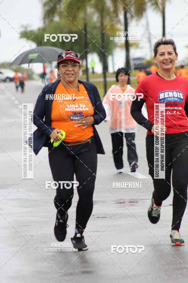 Buy your photos of the event3 DESAFIO DOS HERIS - SJC on Fotop