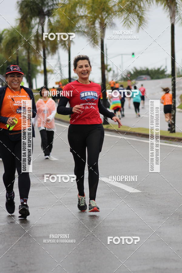 Buy your photos of the event3 DESAFIO DOS HERIS - SJC on Fotop