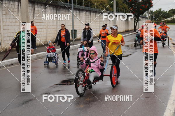 Buy your photos of the event3 DESAFIO DOS HERIS - SJC on Fotop