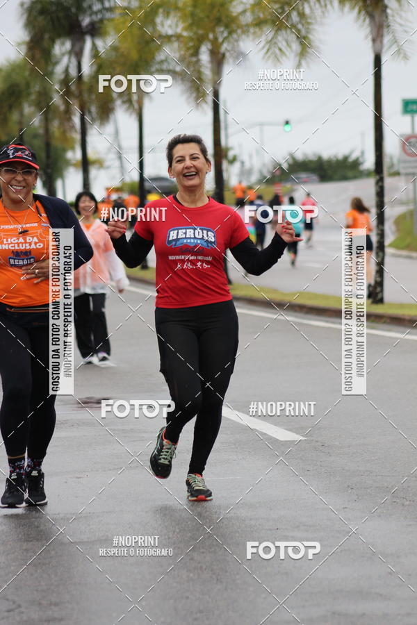 Buy your photos of the event3 DESAFIO DOS HERIS - SJC on Fotop