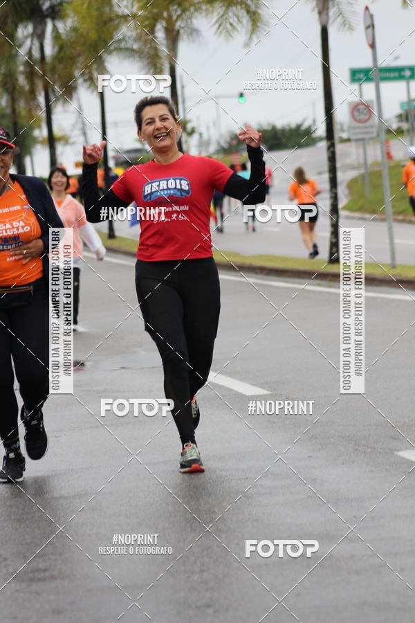 Buy your photos of the event3 DESAFIO DOS HERIS - SJC on Fotop