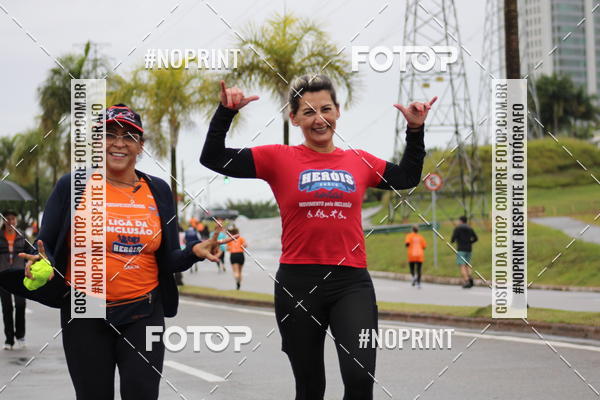 Buy your photos of the event3 DESAFIO DOS HERIS - SJC on Fotop