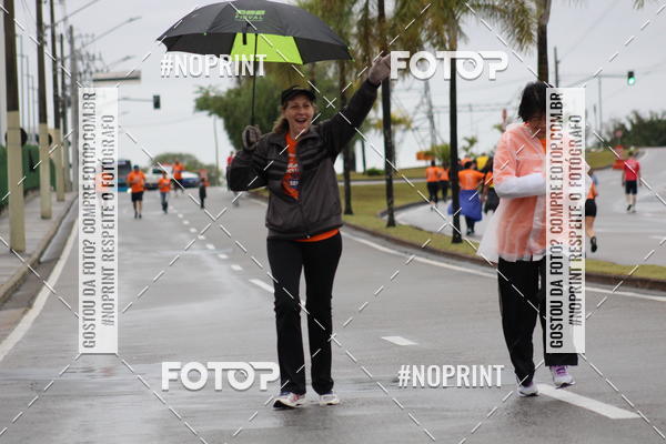 Buy your photos of the event3 DESAFIO DOS HERIS - SJC on Fotop