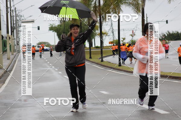 Buy your photos of the event3 DESAFIO DOS HERIS - SJC on Fotop