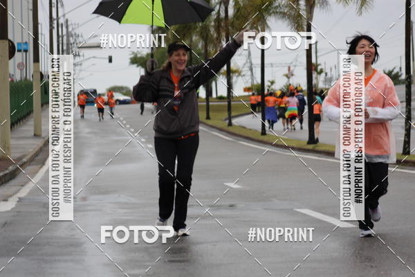 Buy your photos of the event3 DESAFIO DOS HERIS - SJC on Fotop