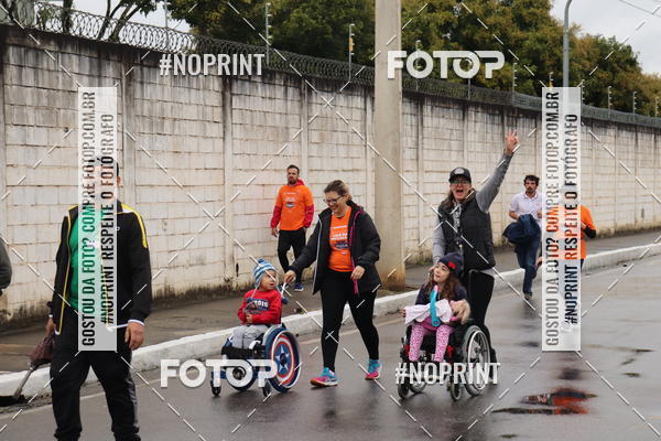 Buy your photos of the event3 DESAFIO DOS HERIS - SJC on Fotop