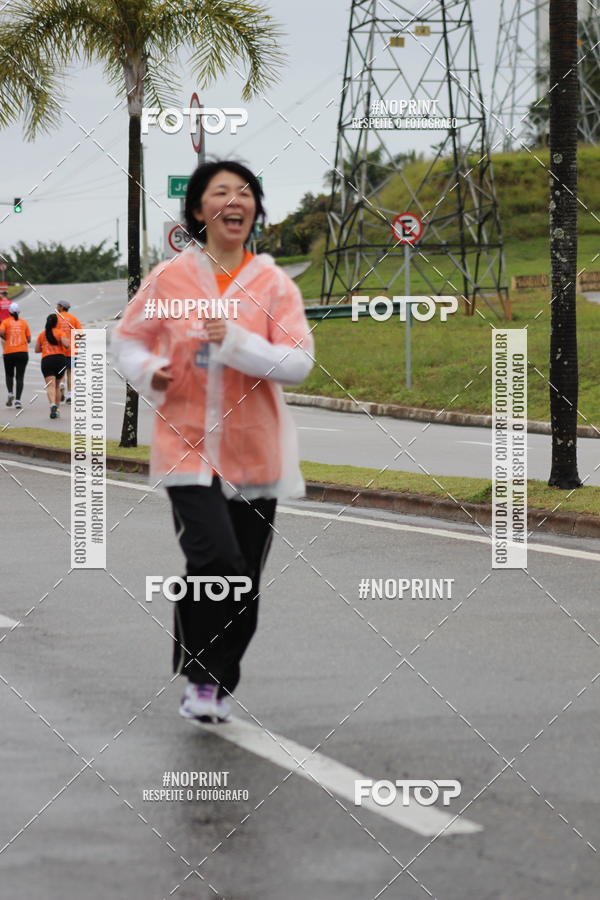 Buy your photos of the event3 DESAFIO DOS HERIS - SJC on Fotop