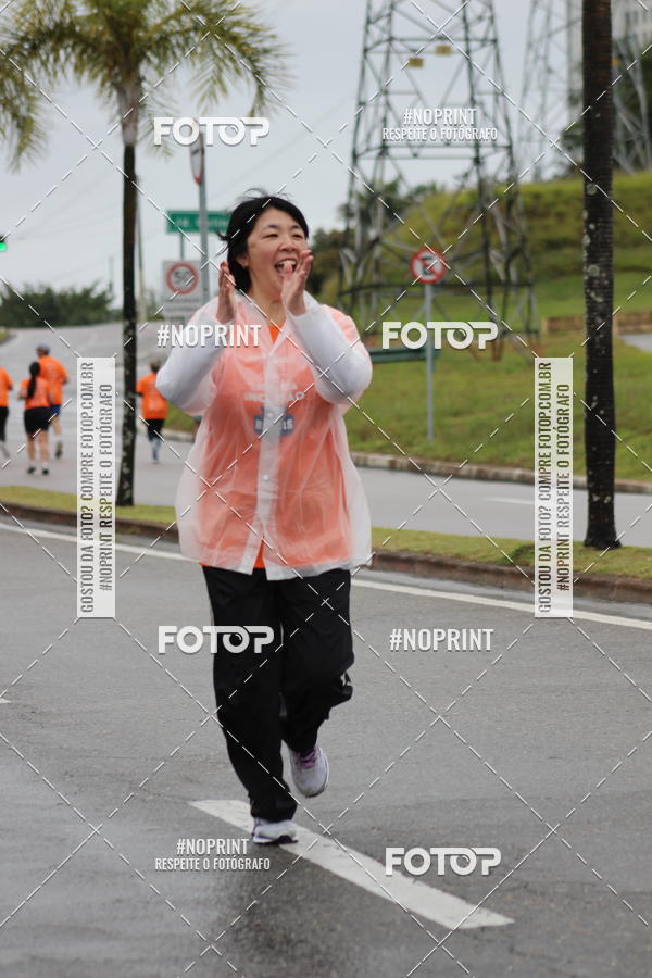 Buy your photos of the event3 DESAFIO DOS HERIS - SJC on Fotop