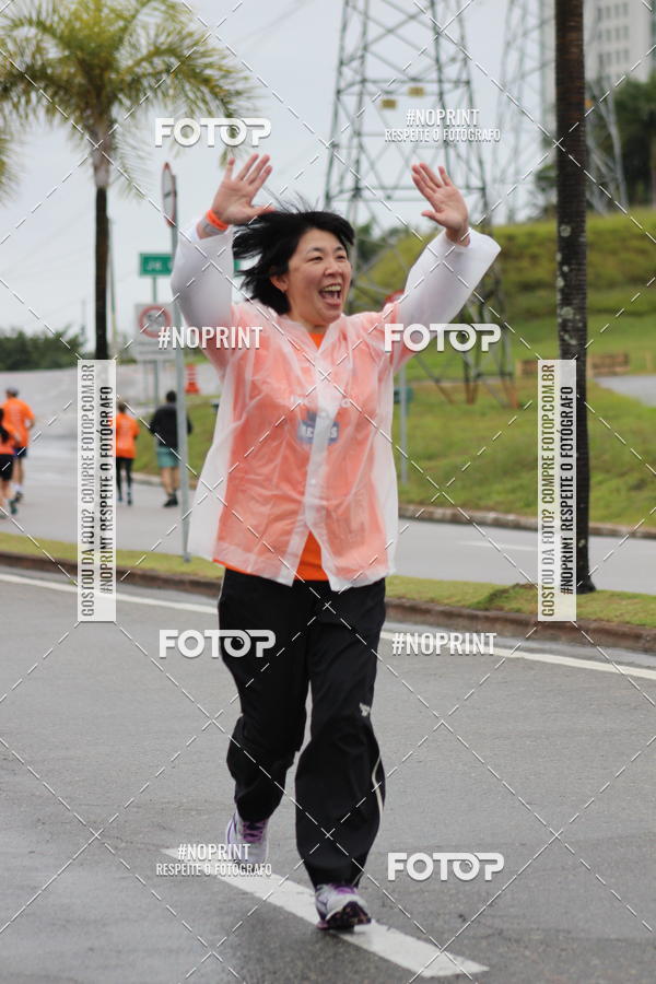 Buy your photos of the event3 DESAFIO DOS HERIS - SJC on Fotop