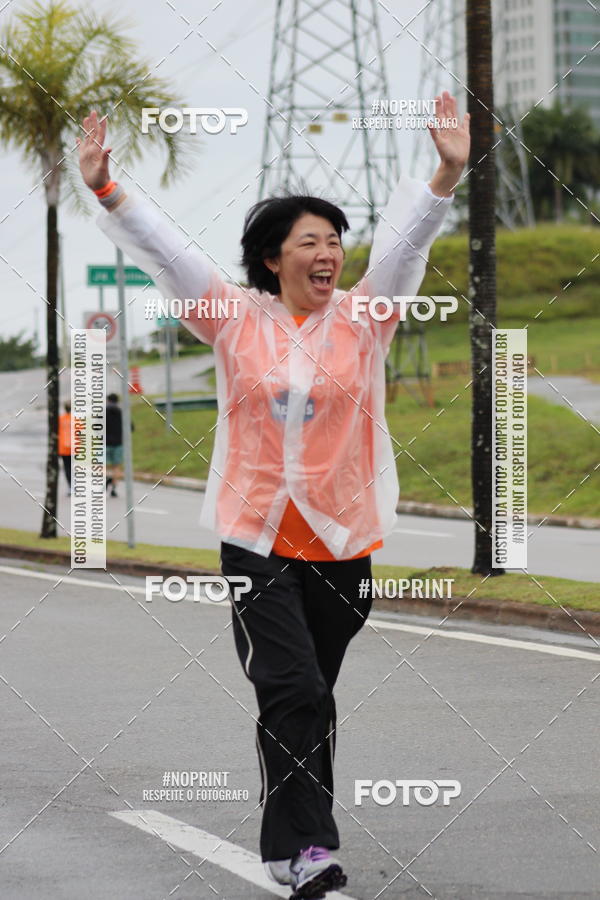 Buy your photos of the event3 DESAFIO DOS HERIS - SJC on Fotop