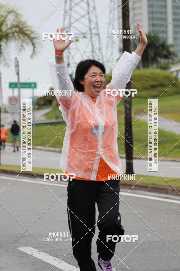 Buy your photos of the event3 DESAFIO DOS HERIS - SJC on Fotop