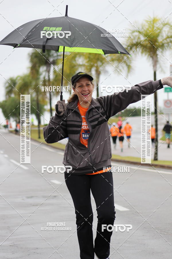 Buy your photos of the event3 DESAFIO DOS HERIS - SJC on Fotop