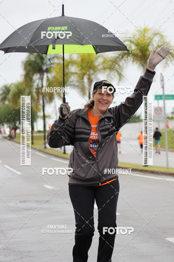 Buy your photos of the event3 DESAFIO DOS HERIS - SJC on Fotop