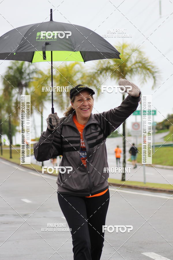 Buy your photos of the event3 DESAFIO DOS HERIS - SJC on Fotop