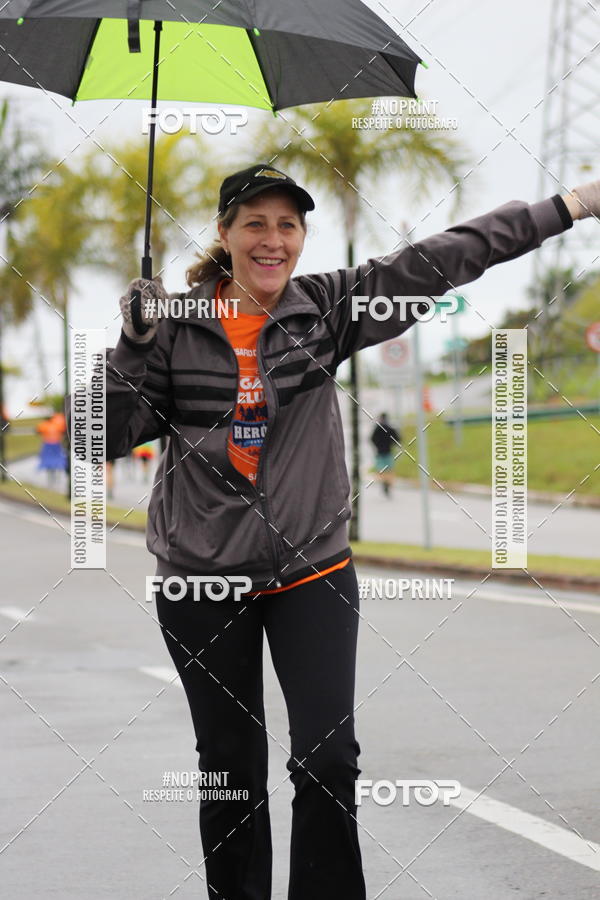 Buy your photos of the event3 DESAFIO DOS HERIS - SJC on Fotop