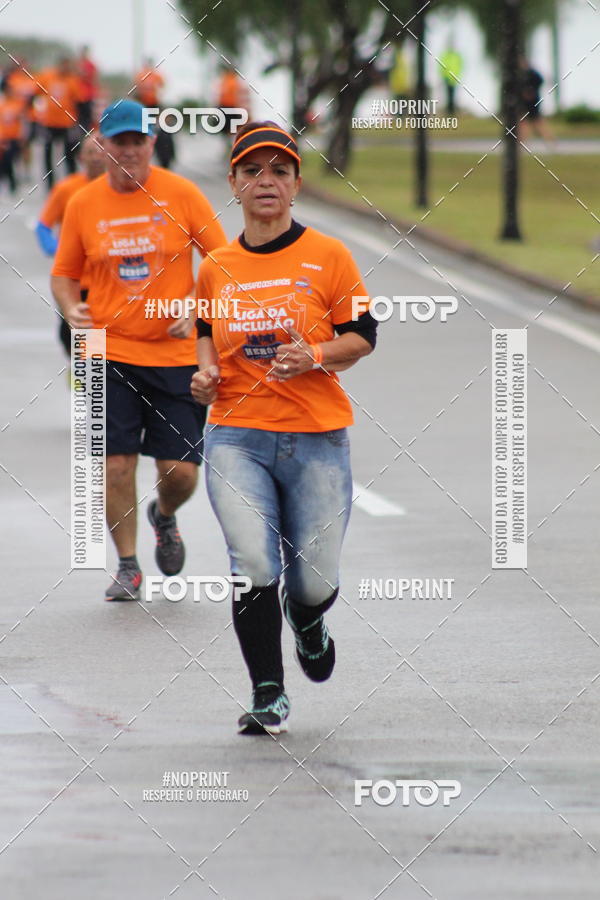 Buy your photos of the event3 DESAFIO DOS HERIS - SJC on Fotop