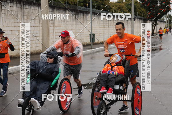 Buy your photos of the event3 DESAFIO DOS HERIS - SJC on Fotop