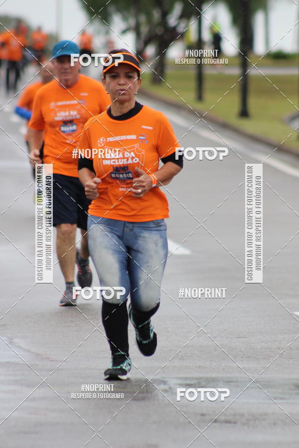 Buy your photos of the event3 DESAFIO DOS HERIS - SJC on Fotop