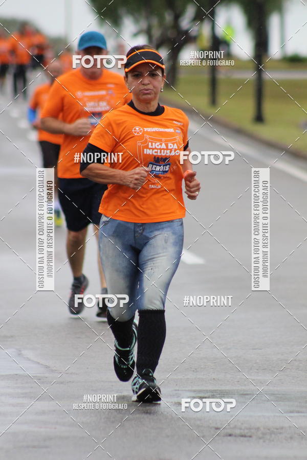 Buy your photos of the event3 DESAFIO DOS HERIS - SJC on Fotop