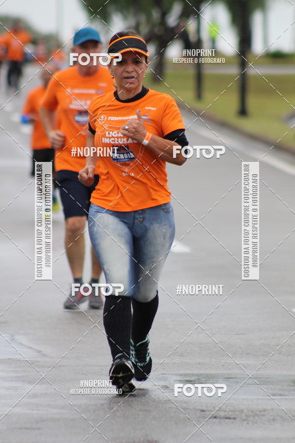 Buy your photos of the event3 DESAFIO DOS HERIS - SJC on Fotop