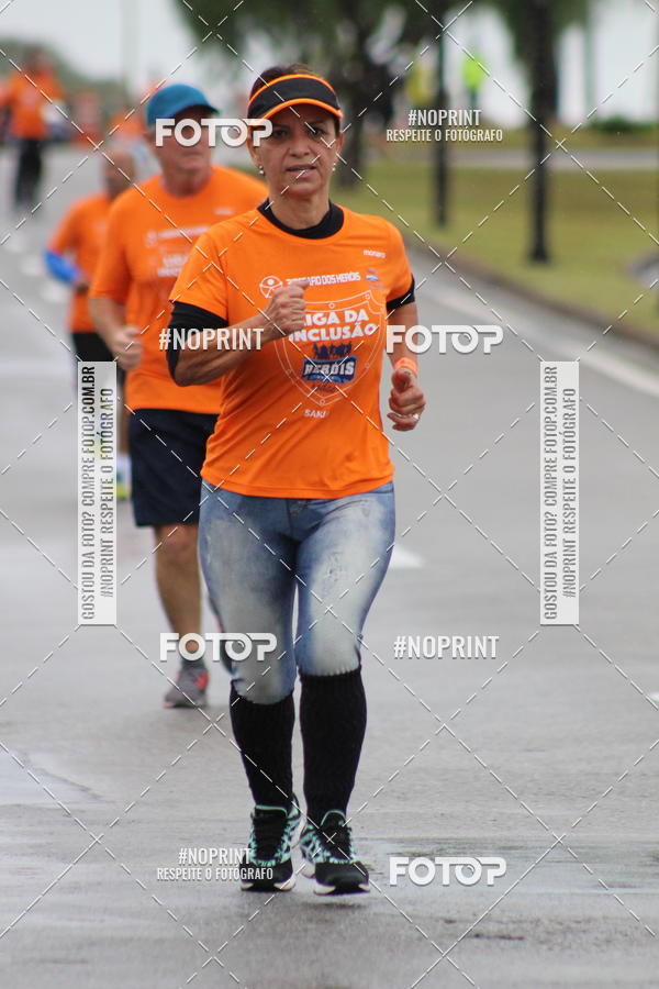 Buy your photos of the event3 DESAFIO DOS HERIS - SJC on Fotop