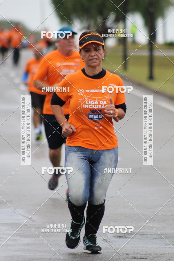 Buy your photos of the event3 DESAFIO DOS HERIS - SJC on Fotop