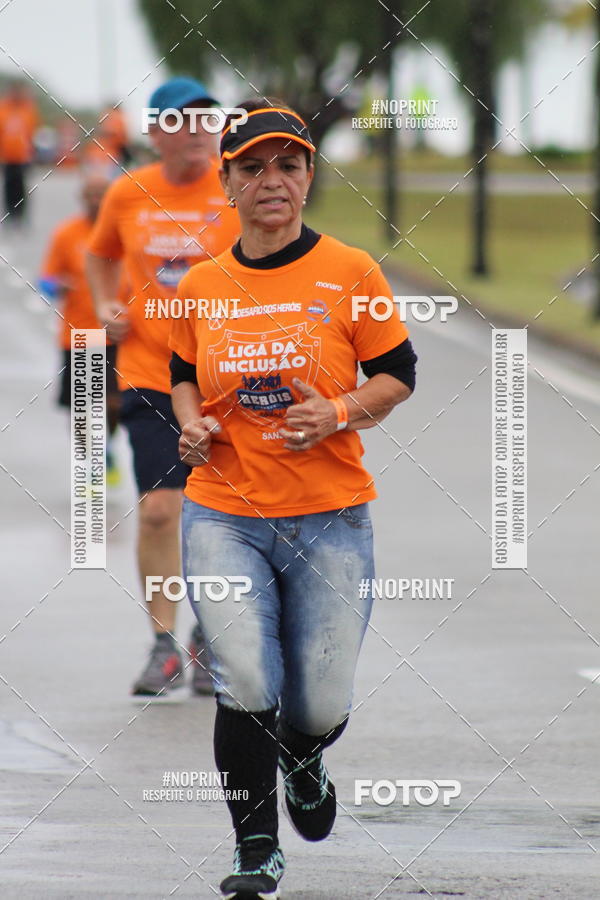 Buy your photos of the event3 DESAFIO DOS HERIS - SJC on Fotop