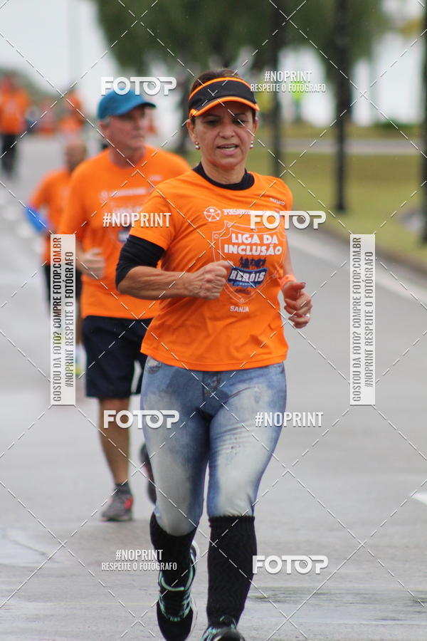 Buy your photos of the event3 DESAFIO DOS HERIS - SJC on Fotop