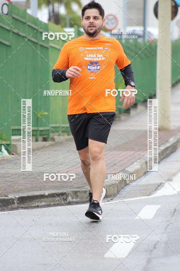 Buy your photos of the event3 DESAFIO DOS HERIS - SJC on Fotop