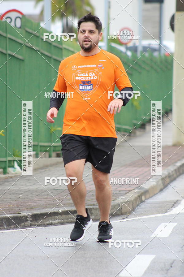 Buy your photos of the event3 DESAFIO DOS HERIS - SJC on Fotop