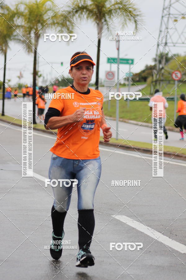 Buy your photos of the event3 DESAFIO DOS HERIS - SJC on Fotop