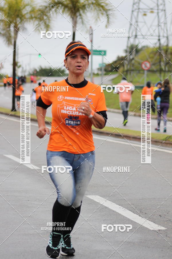 Buy your photos of the event3 DESAFIO DOS HERIS - SJC on Fotop