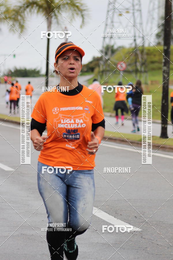 Buy your photos of the event3 DESAFIO DOS HERIS - SJC on Fotop