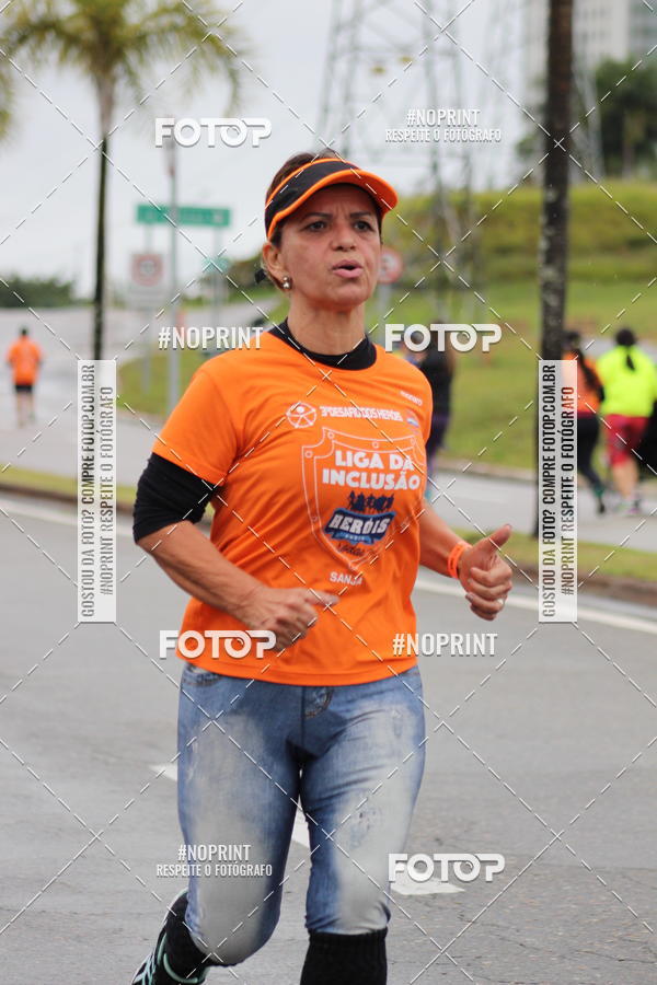 Buy your photos of the event3 DESAFIO DOS HERIS - SJC on Fotop