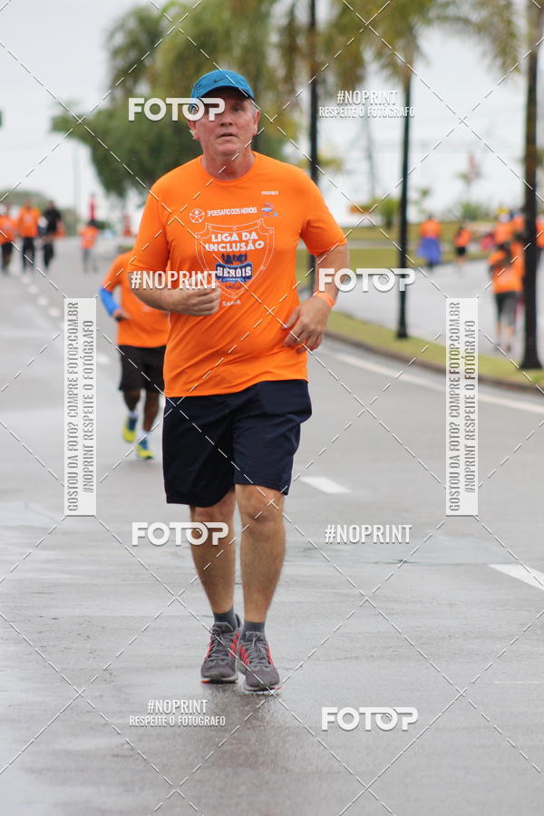 Buy your photos of the event3 DESAFIO DOS HERIS - SJC on Fotop