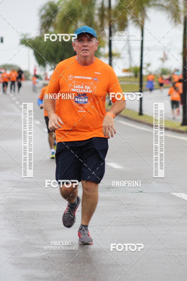 Buy your photos of the event3 DESAFIO DOS HERIS - SJC on Fotop