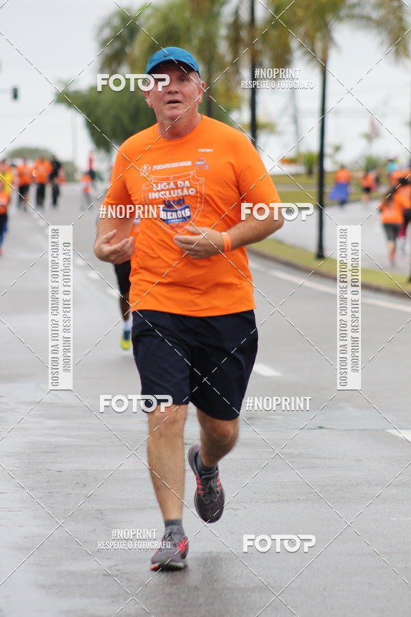 Buy your photos of the event3 DESAFIO DOS HERIS - SJC on Fotop