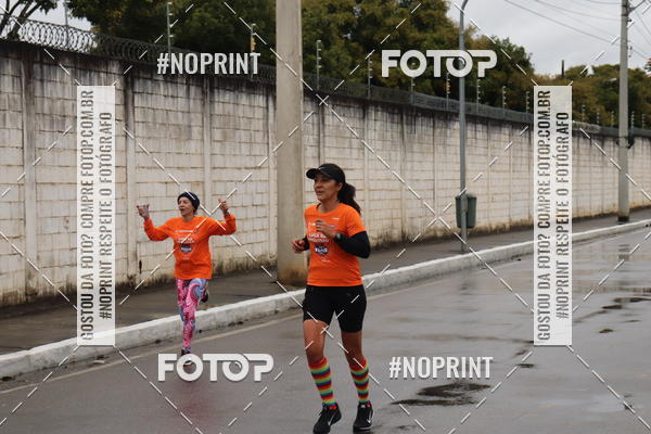 Buy your photos of the event3 DESAFIO DOS HERIS - SJC on Fotop