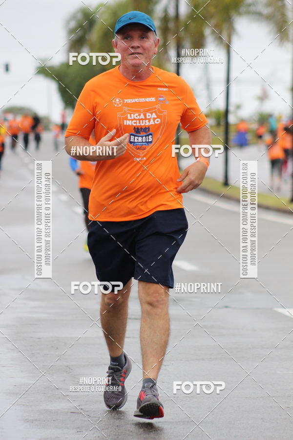 Buy your photos of the event3 DESAFIO DOS HERIS - SJC on Fotop