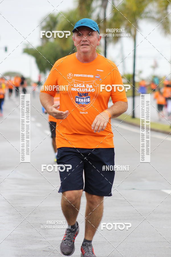 Buy your photos of the event3 DESAFIO DOS HERIS - SJC on Fotop