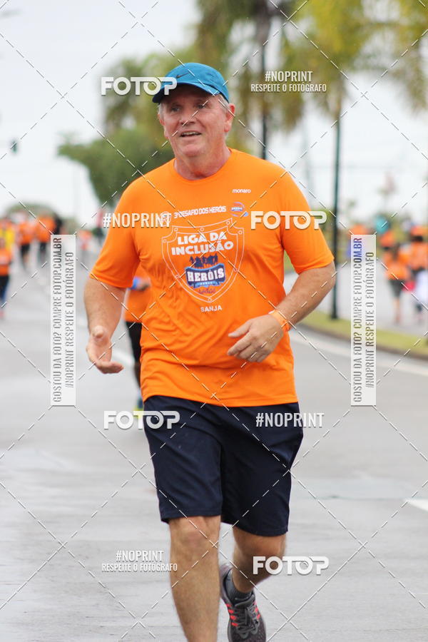 Buy your photos of the event3 DESAFIO DOS HERIS - SJC on Fotop