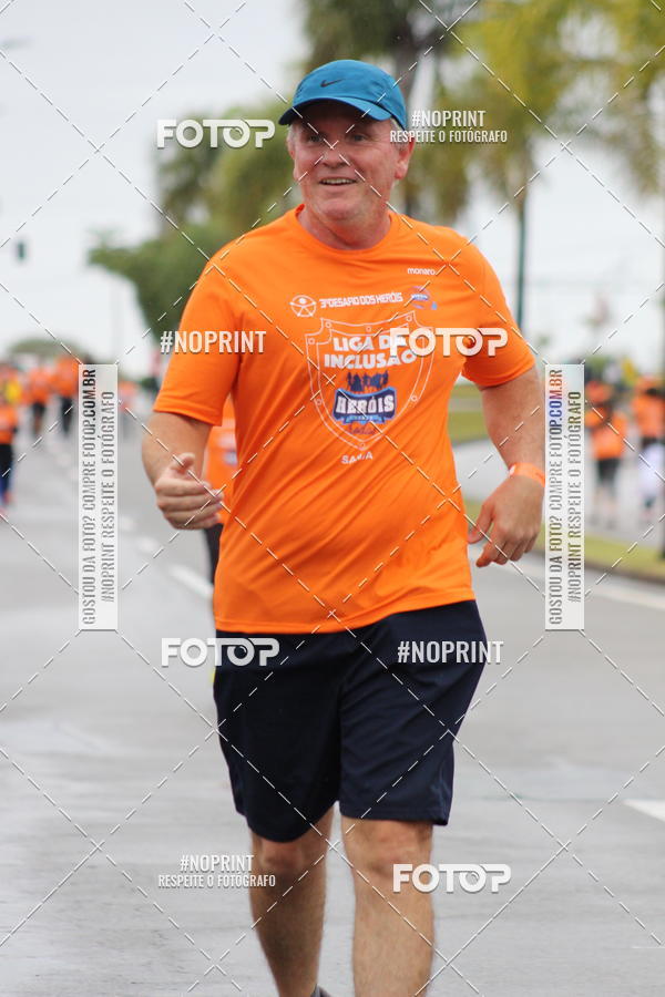 Buy your photos of the event3 DESAFIO DOS HERIS - SJC on Fotop